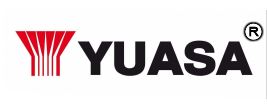 YUASA蓄电池-汤浅电池-广东汤浅蓄电池电源公司官网